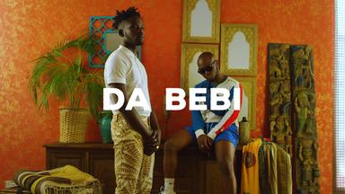 Dabebi