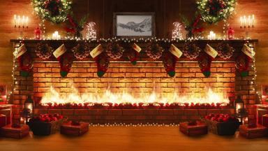 Have Yourself A Merry Little Christmas (feat. Gary Trainor)