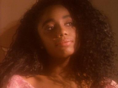 Superwoman