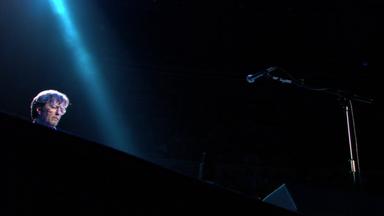 Crossroads - Live