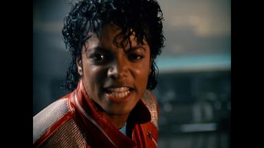 Beat It