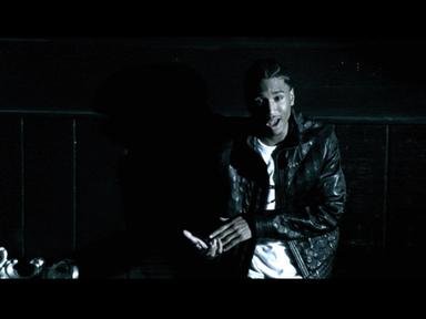 Can't Help but Wait (feat. Plies)