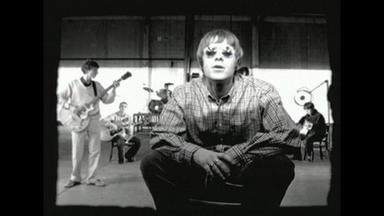 Wonderwall