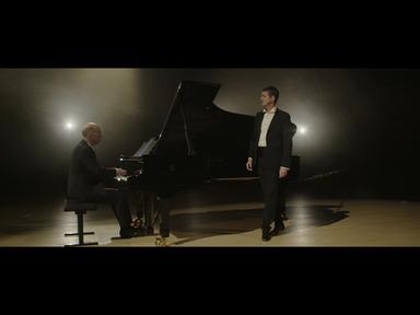 Schubert: Schwanengesang, D. 957: IV. Ständchen