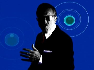 Planet Dada