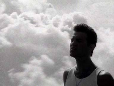 Wicked Game