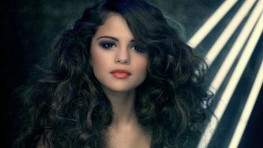 Love You Like A Love Song
