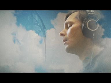 How I Learned To Pray (feat. Luke Combs)