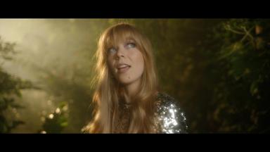 Forever Young (From The McDonald's Christmas Advert 2020)
