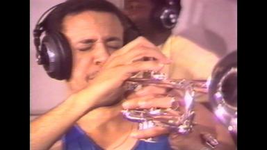 Funkin' for Jamaica