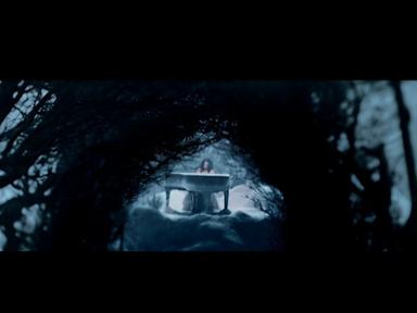 Lithium