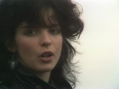 99 Luftballons