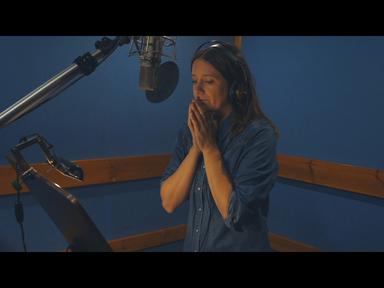 Los días que vendrán (feat. Nina de Juan)