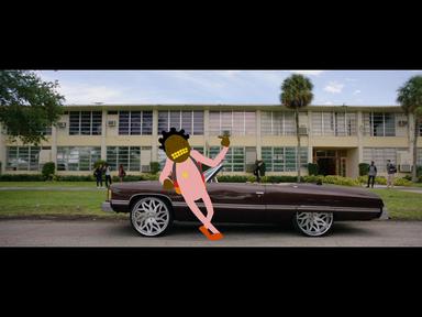 Patty Cake