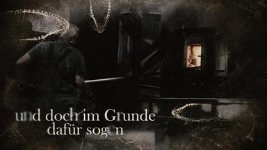 Meine Helden