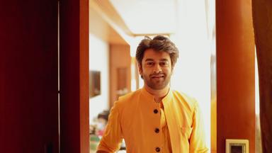 NM