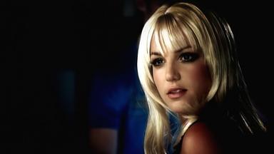 Gimme More