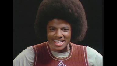 Blame It On the Boogie
