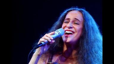 Fera Ferida
