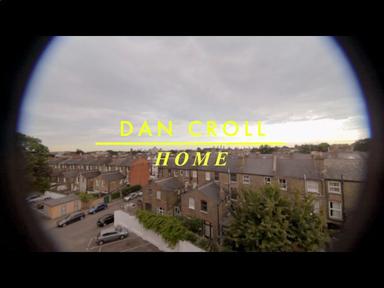 Home