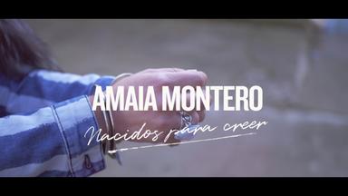 Nacidos para Creer