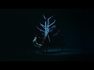 Ukiyo