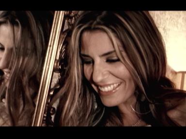 Tu corazon - A duo con Alejandro Sanz
