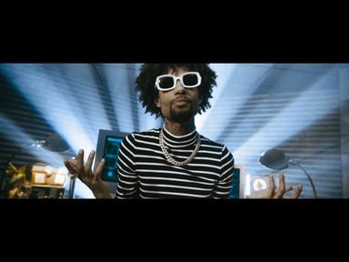 Go to Mars (feat. Tee Grizzley)