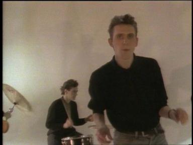 The Honeythief