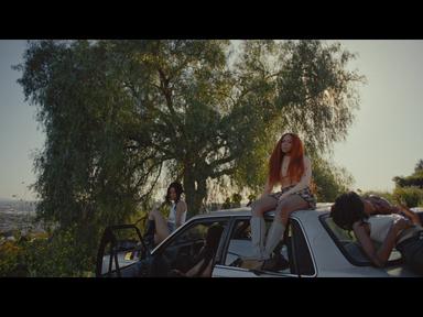 One Wish (feat. Childish Gambino)