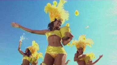 Carnaval