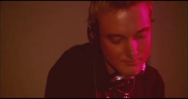 Carnival - Global Warming Radio Edit