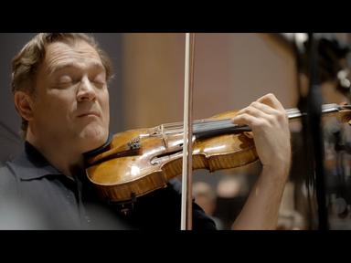 The Windmills of Your Mind (From "The Thomas Crown Affair")