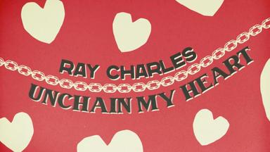 Unchain My Heart