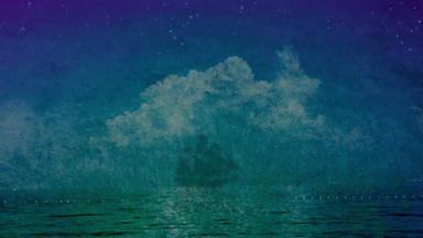 Ships