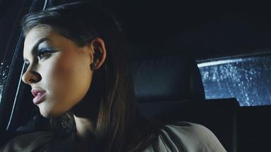 I Just Wanna