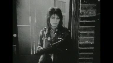 I Love Rock 'N Roll