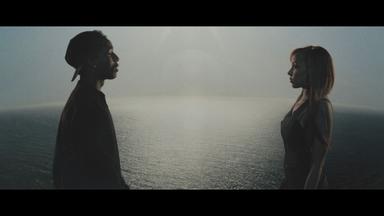 Pretend (feat. A$AP Rocky)