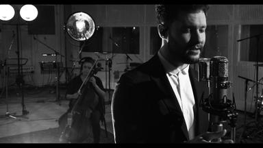 White Christmas - 1 Mic 1 Take/Live From Abbey Road Studios