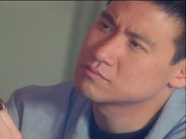 是悲是喜