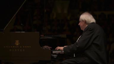 Purcell: Round O, ZT 684 (Live)