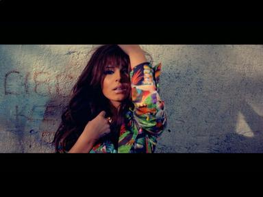 Call My Name