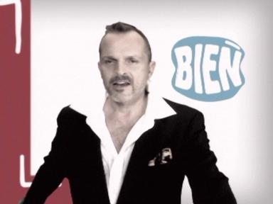 Hacer por hacer (dueto con Gloria Gaynor)