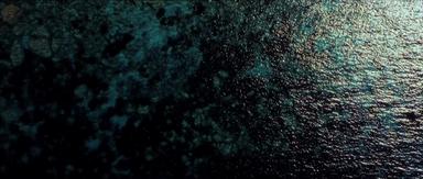 Ocean Glow