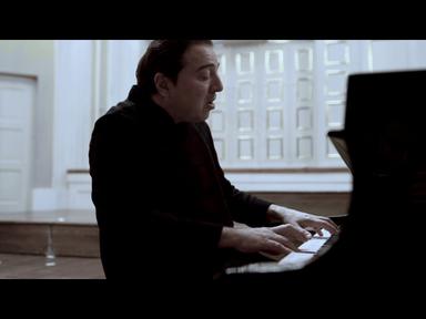 Beethoven: Piano Sonata No. 17 in D Minor, Op. 31 No. 2, "The Tempest": III. Allegretto