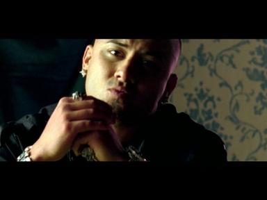 Torre De Babel - Reggaeton Mix