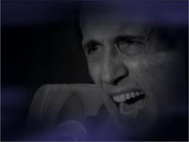 L'Emozione Non Ha Voce