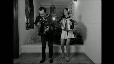 Dos Mujeres