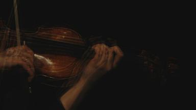 Nocturne
