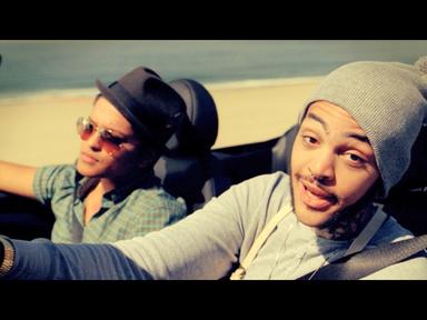 Billionaire (feat. Bruno Mars)
